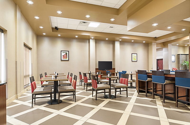 Fairfield Inn & Suites By Marriott Batesville Exteriér fotografie